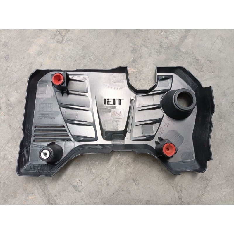 Recambio de tapa motor para mg mg hs (as23) 1.5 t (sas23) referencia OEM IAM   