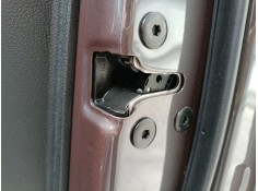 Recambio de cerradura puerta delantera derecha para mg mg hs (as23) 1.5 t (sas23) referencia OEM IAM   