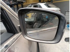Recambio de retrovisor derecho electrico para mg mg hs (as23) 1.5 t (sas23) referencia OEM IAM    2