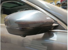 Recambio de retrovisor derecho electrico para mg mg hs (as23) 1.5 t (sas23) referencia OEM IAM   