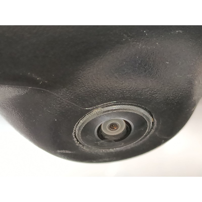 Recambio de retrovisor derecho electrico para mg mg hs (as23) 1.5 t (sas23) referencia OEM IAM   