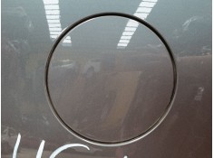 TAPA EXTERIOR COMBUSTIBLE 