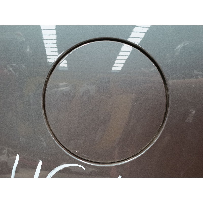 Recambio de tapa exterior combustible para mg mg hs (as23) 1.5 t (sas23) referencia OEM IAM   