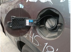 Recambio de tapa exterior combustible para mg mg hs (as23) 1.5 t (sas23) referencia OEM IAM    2