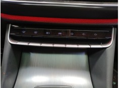 Recambio de sistema navegacion gps para mg mg hs (as23) 1.5 t (sas23) referencia OEM IAM    2