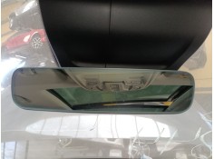 Recambio de espejo interior para mg mg hs (as23) 1.5 t (sas23) referencia OEM IAM   