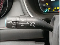 Recambio de mando intermitentes para mg mg hs (as23) 1.5 t (sas23) referencia OEM IAM   