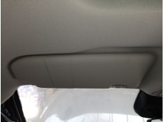 Recambio de parasol izquierdo para mg mg hs (as23) 1.5 t (sas23) referencia OEM IAM    2