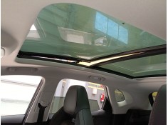 Recambio de techo electrico para mg mg hs (as23) 1.5 t (sas23) referencia OEM IAM   