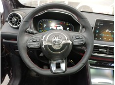 Recambio de volante para mg mg hs (as23) 1.5 t (sas23) referencia OEM IAM   