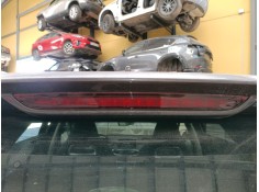 Recambio de luz central de freno para mg mg hs (as23) 1.5 t (sas23) referencia OEM IAM   