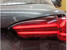 PILOTO TRASERO DERECHO PORTON 