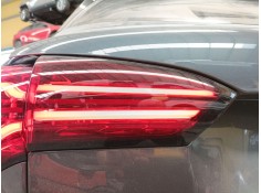 PILOTO TRASERO IZQUIERDO PORTON 