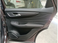 Recambio de guarnecido puerta trasera derecha para mg mg hs (as23) 1.5 t (sas23) referencia OEM IAM   