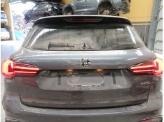 Recambio de porton trasero para mg mg hs (as23) 1.5 t (sas23) referencia OEM IAM   
