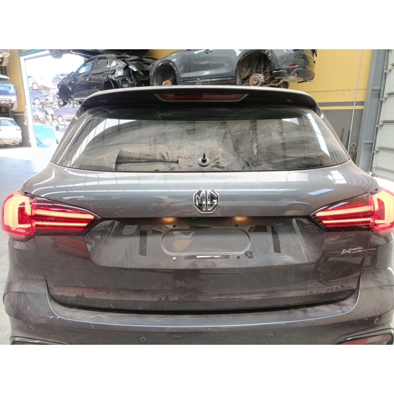 Recambio de porton trasero para mg mg hs (as23) 1.5 t (sas23) referencia OEM IAM   