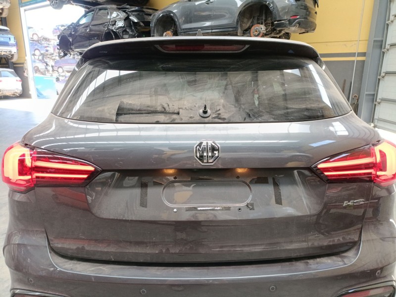 Recambio de porton trasero para mg mg hs (as23) 1.5 t (sas23) referencia OEM IAM   