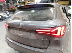 Recambio de porton trasero para mg mg hs (as23) 1.5 t (sas23) referencia OEM IAM    2