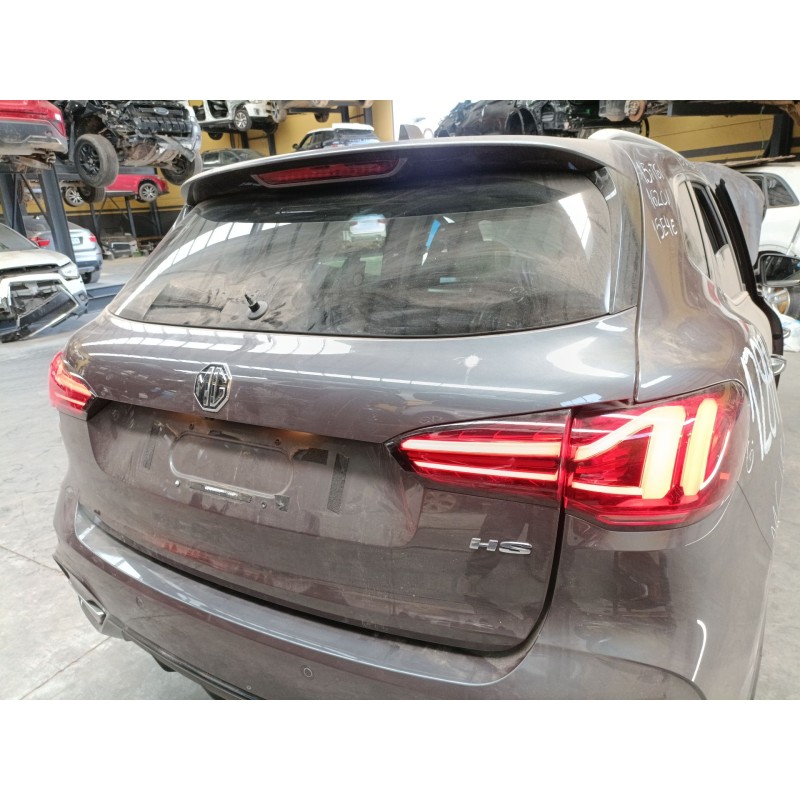 Recambio de porton trasero para mg mg hs (as23) 1.5 t (sas23) referencia OEM IAM   