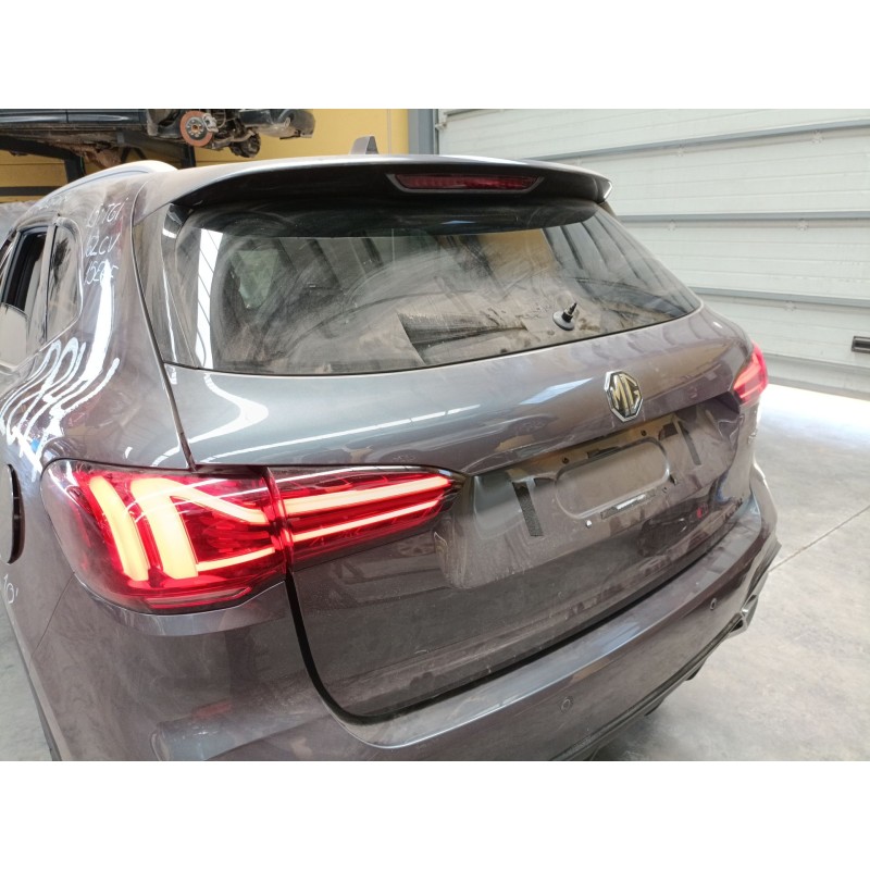 Recambio de porton trasero para mg mg hs (as23) 1.5 t (sas23) referencia OEM IAM   