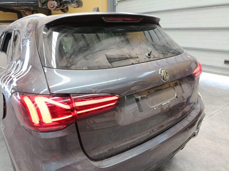 Recambio de porton trasero para mg mg hs (as23) 1.5 t (sas23) referencia OEM IAM   