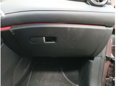 Recambio de guantera para mg mg hs (as23) 1.5 t (sas23) referencia OEM IAM   