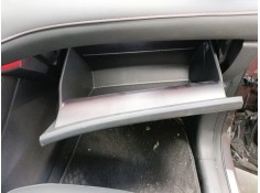 Recambio de guantera para mg mg hs (as23) 1.5 t (sas23) referencia OEM IAM    2