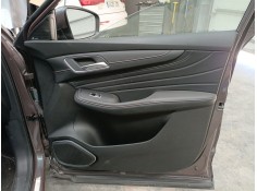 Recambio de guarnecido puerta delantera derecha para mg mg hs (as23) 1.5 t (sas23) referencia OEM IAM   