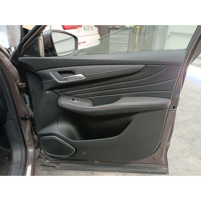 Recambio de guarnecido puerta delantera derecha para mg mg hs (as23) 1.5 t (sas23) referencia OEM IAM   