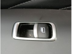 Recambio de mando elevalunas delantero derecho para mg mg hs (as23) 1.5 t (sas23) referencia OEM IAM   