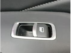 MANDO ELEVALUNAS TRASERO DERECHO 