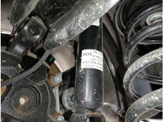 Recambio de amortiguador trasero derecho para mg mg hs (as23) 1.5 t (sas23) referencia OEM IAM   