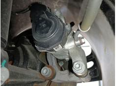 Recambio de pinza freno trasera derecha para mg mg hs (as23) 1.5 t (sas23) referencia OEM IAM   