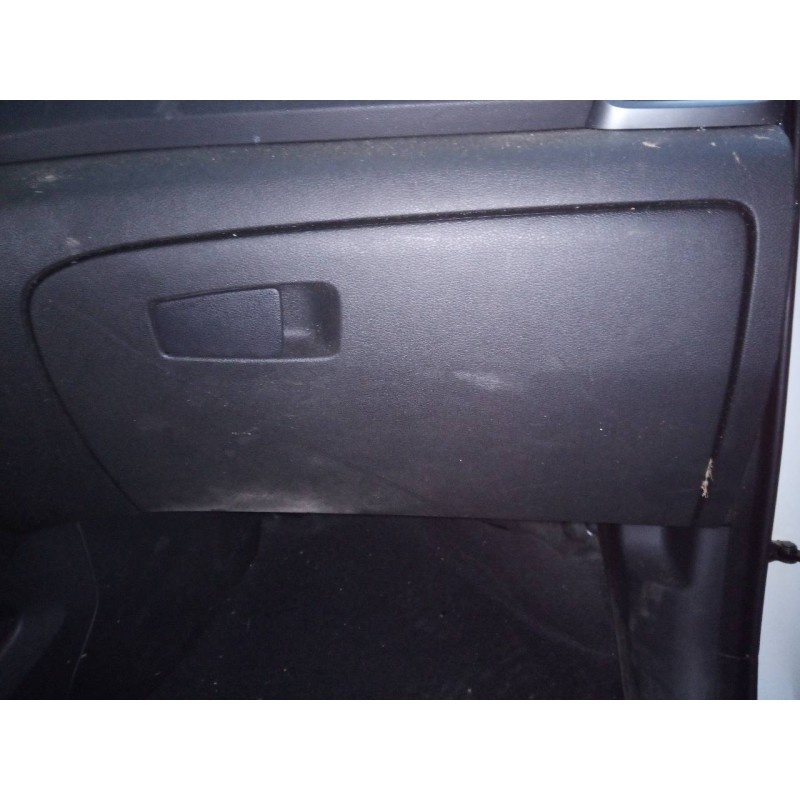 Recambio de guantera para hyundai tucson essence 2wd referencia OEM IAM   