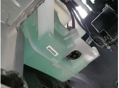 Recambio de deposito limpia para mg mg hs (as23) 1.5 t (sas23) referencia OEM IAM 30137676  