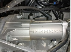 MOTOR ARRANQUE 20230423 0399703159 