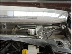 MOTOR LIMPIA DELANTERO 10345633 