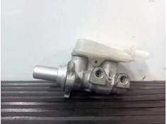 Recambio de bomba freno para nissan nv 200 (m20) kombi premium referencia OEM IAM   