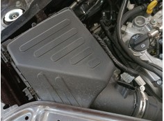 Recambio de filtro aire para mg mg hs (as23) 1.5 t (sas23) referencia OEM IAM   