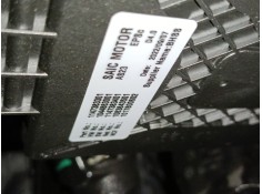 Recambio de columna direccion para mg mg hs (as23) 1.5 t (sas23) referencia OEM IAM    2