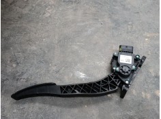 PEDAL ACELERADOR 4603399 50100601 