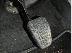 Recambio de pedal freno para mg mg hs (as23) 1.5 t (sas23) referencia OEM IAM   