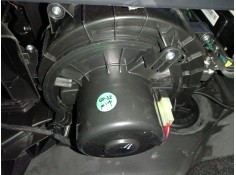 Recambio de ventilador calefaccion para mg mg hs (as23) 1.5 t (sas23) referencia OEM IAM   