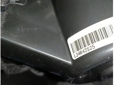 Recambio de ventilador calefaccion para mg mg hs (as23) 1.5 t (sas23) referencia OEM IAM    2