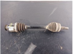 TRANSMISION DELANTERA DERECHA 4132035500 P1-B6-44