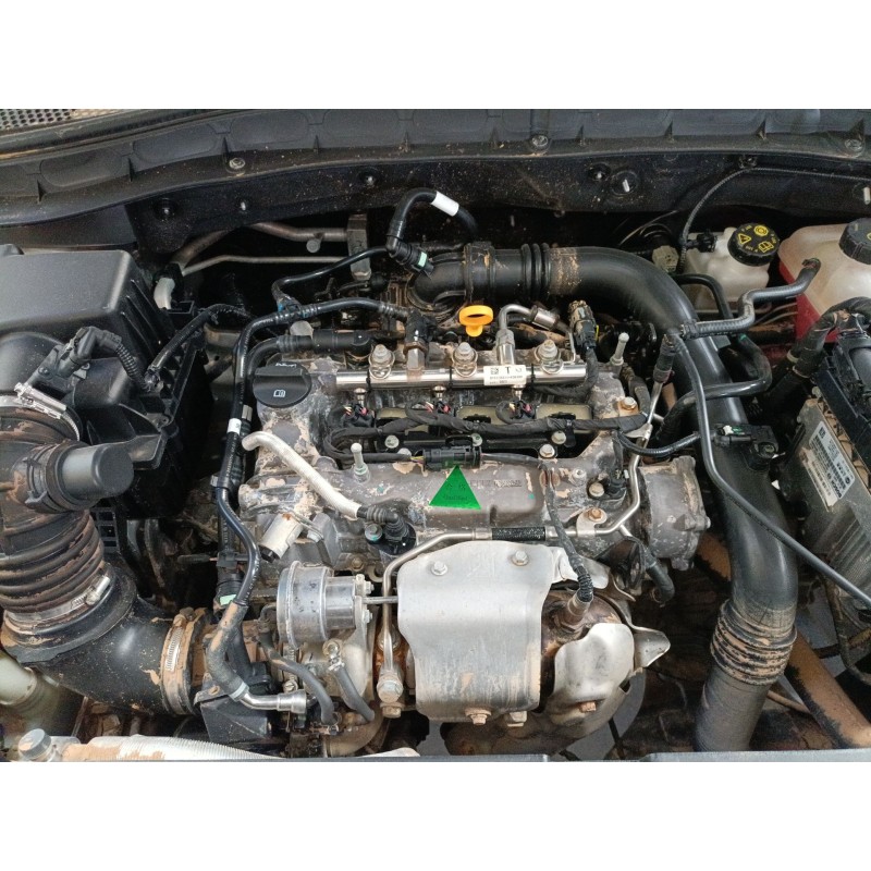 mg mg zs suv del año 2023