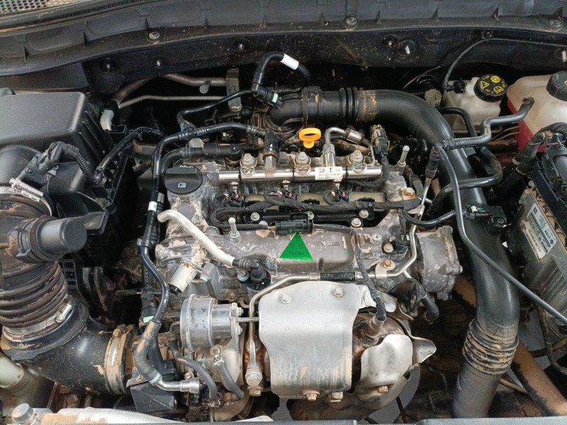 mg mg zs suv del año 2023