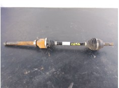 TRANSMISION DELANTERA DERECHA 9829387980 P1-B6-44