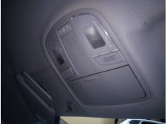 Recambio de luz interior para hyundai tucson essence 2wd referencia OEM IAM   