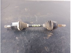 TRANSMISION DELANTERA IZQUIERDA 68287866AB P1-B6-44